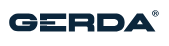 Logo firmy Gerard