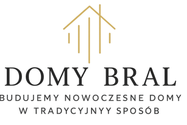Logo Domy Bral
